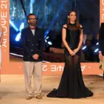 GNTM: Η μεγάλη ανατροπή στο Bootcamp – Αυτά είναι τα 22 μοντέλα που μπήκαν στο σπίτι