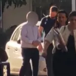 Στον ανακριτή ο 52χρονος γυναικολόγος για πορνογραφία ανηλίκων – Τι βρέθηκε στις συσκευές του