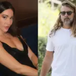 Ηρώ Πεκτέση - Νεκτάριος Νικολόπουλος: Το θαύμα ζωής ενός «άγιου έρωτα»