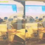 Μαζωνάκης: Στη δημοσιότητα το διαγραμμένο υλικό που τράβηξε η 56χρονη γιατρός