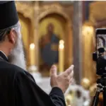 Η Εκκλησία βάζει «stop» στους TikTokers ιερείς