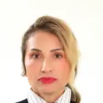 Μαρία Ηλιάκη: Το απίστευτο περιστατικό σε εστιατόριο