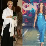 «Ηλιάνα, φέρε μου 150.000 ευρώ»