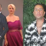 Ο Θεοδωρόπουλος τύλιξε σε μια κόλλα χαρτί τη Γάκα: Την έδωσε στεγνά για τον φόνο του «Μαζώ»