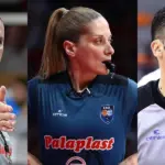 Basket Gate: Στη φυλακή ο Κορομηλάς - «Βραχιολάκι» σε Τσαρούχα και Πηλοΐδη