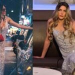 Αγνώριστος Έλληνας ηθοποιός – Μεταμφιέστηκε σε γυναίκα για θεατρική παράσταση