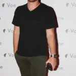 Πρώην παίκτης του Survivor πήγε για ένα απλό τσεκάπ και έφυγε με διάγνωση που τον πάγωσε