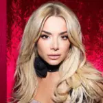 Josephine: Η εκρηκτική συνεργασία με την Ιουλία Καλλιμάνη και το νέο άλμπουμ που έρχεται τον Νοέμβριο