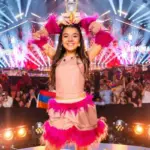 Junior Eurovision 2026: Θρίαμβος για την Αρμενία, 10η η Κύπρος – Γιατί δεν συμμετέχει η Ελλάδα