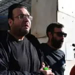 Βαρύ κατηγορητήριο για τον Φίλιππο Καμπούρη: Δίωξη για πέντε κακουργήματα και ένα πλημμέλημα