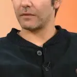 Δε θα πιστέψετε ποιος ηθοποιός δήλωσε: «Έχω σκεφτεί να γίνω βοσκός σαν εναλλακτική – Στην Κρήτη μου έχουν κάνει τέτοια πρόταση»