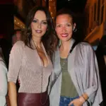 Καγιά για Μαγγίρα στο GNTM: «Για να λέμε τα πράγματα με το όνομά τους, δεν συγκρίνεται με κανέναν»