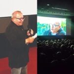 Βασίλης Καΐλας : Μια ζωή γυαλισμένη με… λούστρο!