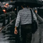 Καιρός: Βροχές σε Κρήτη και Δωδεκάνησα - Ηλιοφάνεια στην Αττική και άνοδος της θερμοκρασίας