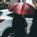 Καιρός: Βροχές, καταιγίδες και πτώση της θερμοκρασίας – Πού θα είναι έντονα τα φαινόμενα