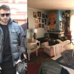Εγγονός της Καίτης Γκρέυ: «Αποσφραγίστε το σπίτι της γιαγιάς μου»