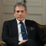 Θάνος Καληώρας: «Έχω περάσει πάρα πολλές περιόδους που δεν έκανα σχεδόν τίποτα»
