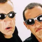Αιχμές Καλυβάτση για το τέλος των Ράδιο Αρβύλα: «Άμα είναι, να πούμε ανεκδοτάκια»