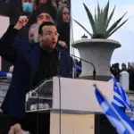 Απάτη Καμπούρη: Πάνω από 10 γνωστοί τραγουδιστές καλούνται για κατάθεση