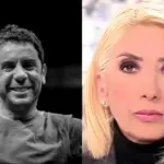 Ξέσπασε η Μίνα Καραμήτρου για Μαζωνάκη: «Καμία συνήθειά του δεν είχε να κάνει με το τέλος του»