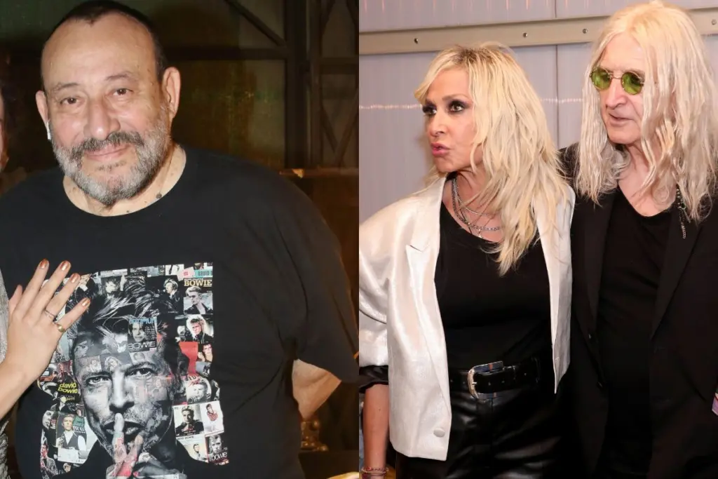 Μίλτος Καραντζάς