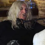 «Νέο μπαμ» από τον Νίκο Καρβέλα - Η συνεργασία έκπληξη που έρχεται μετά την κόντρα με τη Βίσση