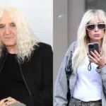 «Βόμβα» υπέρ Καρβέλα: «Αν ήθελε, θα μπορούσε να σταματήσει τη συναυλία στο ΟΑΚΑ»
