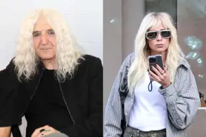 «Βόμβα» υπέρ Καρβέλα: «Αν ήθελε, θα μπορούσε να σταματήσει τη συναυλία στο ΟΑΚΑ»