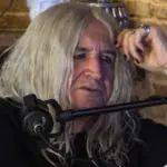 «Μύδροι» Καρβέλα κατά Βίσση: «Η Άννα έχει πάρει μία κατεύθυνση που δεν με βρίσκει σύμφωνο - «Δυσκολεύομαι να πιστέψω ότι συναίνεσε σε μια τόσο μεγάλη απρέπεια εναντίον μου»»