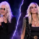 Εκ των υστέρων η εταιρία παραγωγής της Βίσση επιχειρεί να απαντήσει στον Καρβέλα:  «Δεν του χρωστάμε τίποτα»