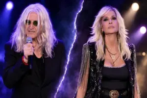 Εκ των υστέρων η εταιρία παραγωγής της Βίσση επιχειρεί να απαντήσει στον Καρβέλα:  «Δεν του χρωστάμε τίποτα»