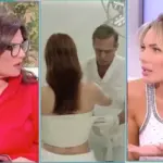 Νέα καταγγελία για γιατρό: Έκανε διπλή μαστεκτομή και μετά ανακάλυψε ότι το γενετικό τεστ δεν υπήρχε