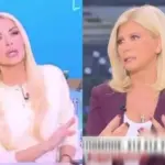 Κατερίνα Καινούργιου: Σκληρή απάντηση στη Ζήνα Κουτσελίνη – «Έβαλε στόχο την Αντωνά, λάθος της»