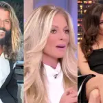 Κατερίνα Λάσπα: Σπάει τη σιωπή της για τον γιο που περιμένει ο πρώην σύζυγός της - «Αυτό θα πω μόνο…»