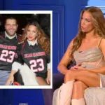 Κατερίνα Στικούδη για Βαγγέλη Σερίφη: «Όταν γνωριστήκαμε, είχε μια άλλη σχέση – Εγώ του έδωσα το τηλέφωνό μου»