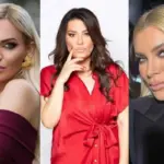 Κατερίνα Ζαρίφη: Απαντά στα σχόλια της Καινούργιου για το «πάνω χέρι» της Μαλέσκου: «Το θεώρησα άδικο»