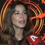 Κατερίνα Παπουτσάκη: «Κλείνει» τις πόρτες στον έρωτα; - «Δεν είμαι ερωτευμένη, καθόλου»