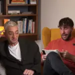 Ψυχολόγος για… θεραπεία