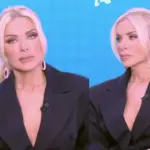 Κατερίνα Καινούργιου: «Έχω αλλάξει όλη μου τη ζωή» - Η τεράστια «θυσία» που έχει κάνει