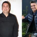 Πέταξε τη σπόντα του ο Κατσαρίδης: «Καλό που δεν έχει πλέον μαζί της η Σκορδά τον Ουγγαρέζο»