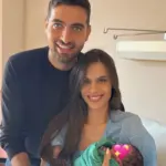 Ο Κεφαλογιάννης απέκτησε και κοράκλα