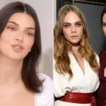 Κένταλ Τζένερ: «Οι άντρες είναι χάλια» – Η εξομολόγηση για τη σεξουαλικότητά της και η ατάκα για την Κάρα Ντελεβίν