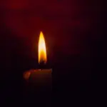 Πέθανε γνωστός ηθοποιός