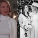Ένας χρόνος χωρίς την Ντάιαν Κίτον – Συγκινεί το ποστ της κόρης της