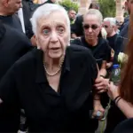 Γιώργος Μαζωνάκης: «Κλαίω συνέχεια» – Η σπαρακτική εξομολόγηση της μητέρας του και η κραυγή για δικαίωση