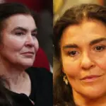 «Με έσωσαν τα σκυλιά της γειτονιάς» – Η αποκάλυψη της Κονιόρδου για την επίθεση που είχε δεχτεί