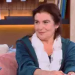 Λυδία Κονιόρδου: «Οι γυναίκες αγοράζουν την ομορφιά τους» - Η καταγγελία για τον ηλικιακό ρατσισμό