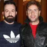 Κωνσταντίνος Ρήγος για Μαζωνάκη: «Μπορεί να μην είχε καταλάβει πόσο τον αγαπούσε ο κόσμος»