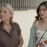 Οι κόρες της Αρετής: Οι εξελίξεις του πρώτου διπλού επεισοδίου