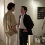 «Οι κόρες της Αρετής»: Αποσπάσματα από το αποψινό επεισόδιο
